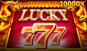 Thể loại slot online đa dạng tại 788bet
