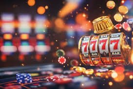 Người dùng Việt Nam đặt cược thể thao trực tuyến trên điện thoại 788bet
