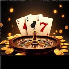 Màn hình kết quả cá cược thể thao trực tuyến tại 788bet