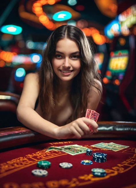 Người hâm mộ theo dõi trận đấu cầu lông và đặt cược tại 788bet