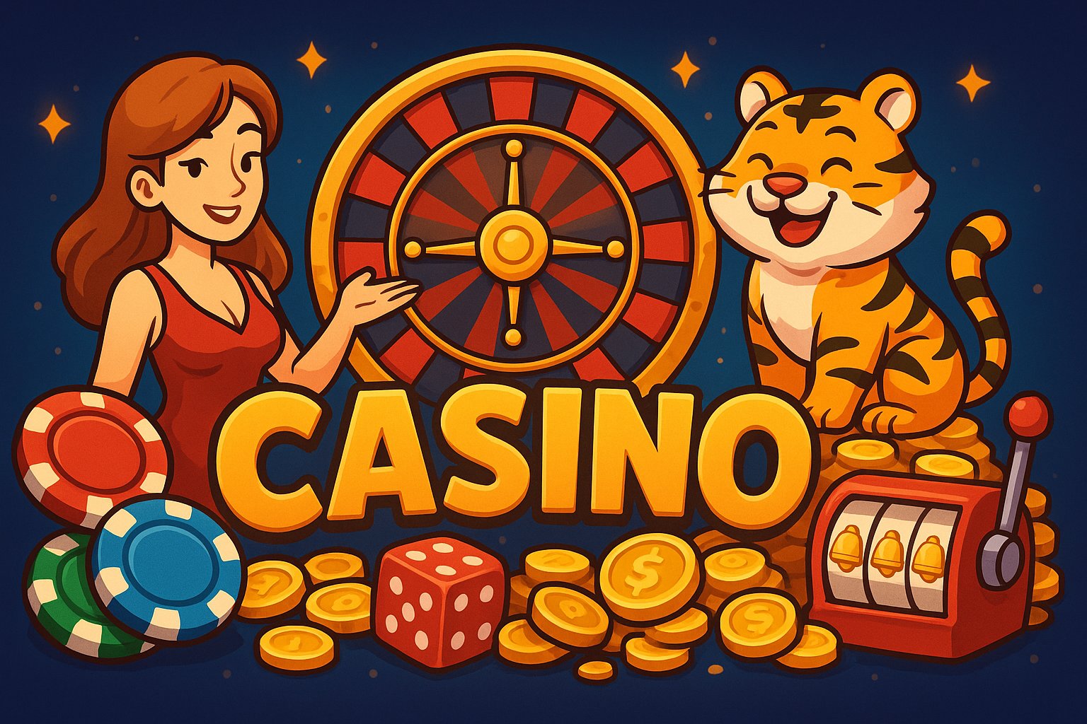 Giao diện 788bet trên thiết bị di động và máy tính