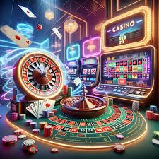 Bàn baccarat live casino phát trực tiếp trên nền tảng 788bet