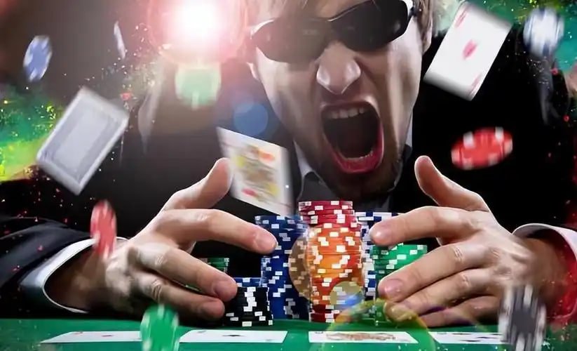 Bảng tỷ lệ kèo cá cược thể thao trực tuyến trên nền tảng 788bet