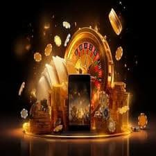 Trải nghiệm casino trực tuyến đỉnh cao trên 788bet