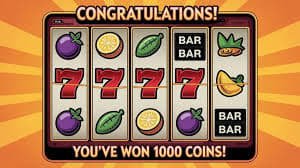 Trận bóng đá hấp dẫn được đặt cược trên nền tảng 788bet
