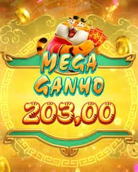 Giao diện slot online trên điện thoại di động tại 788bet