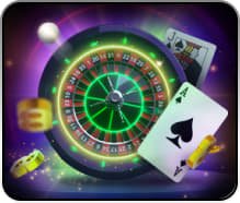 Trận đấu thể thao hấp dẫn tại 788bet