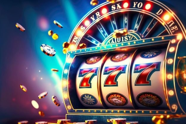 Người dùng Việt Nam truy cập 788bet trên điện thoại di động