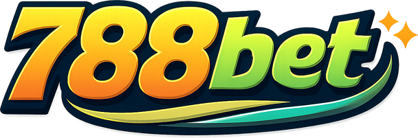 Logo 788bet